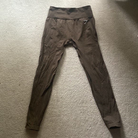 Gymshark vital seamless 2.0 leggings - Picture 5 of 6